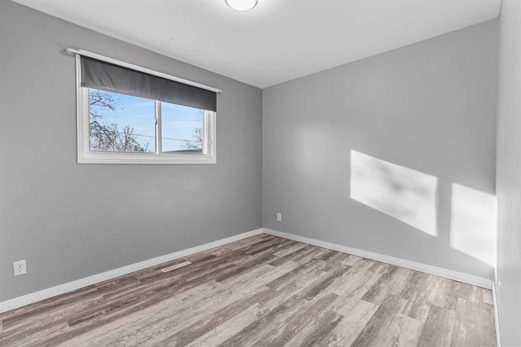 1509 19 Avenue, Coaldale, AB