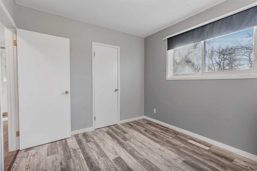 1509 19 Avenue, Coaldale, AB