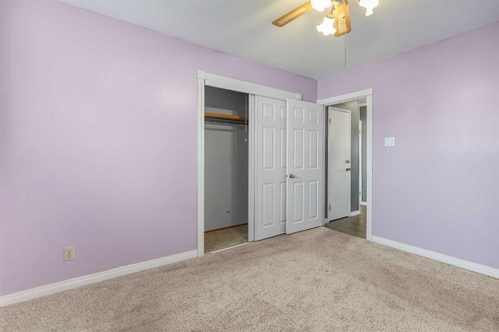 1509 19 Avenue, Coaldale, AB