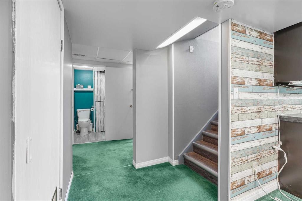 1509 19 Avenue, Coaldale, AB