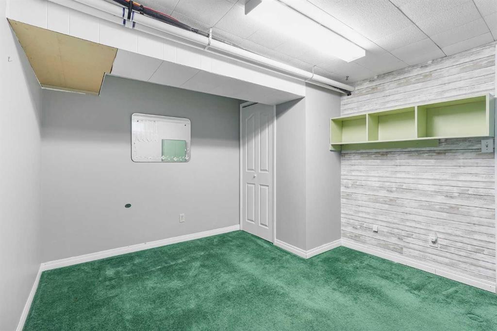 1509 19 Avenue, Coaldale, AB