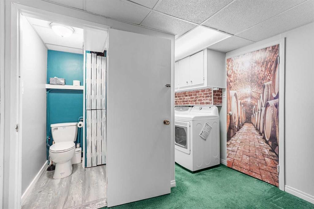 1509 19 Avenue, Coaldale, AB