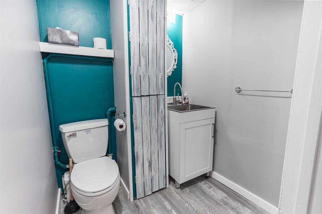 1509 19 Avenue, Coaldale, AB