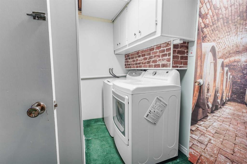 1509 19 Avenue, Coaldale, AB