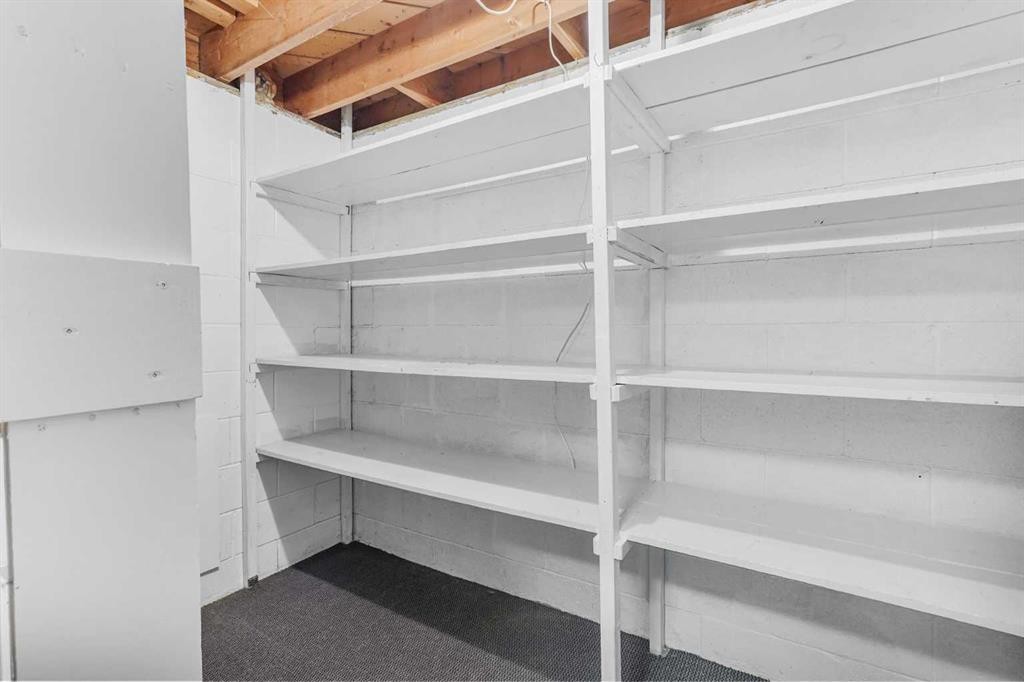 1509 19 Avenue, Coaldale, AB