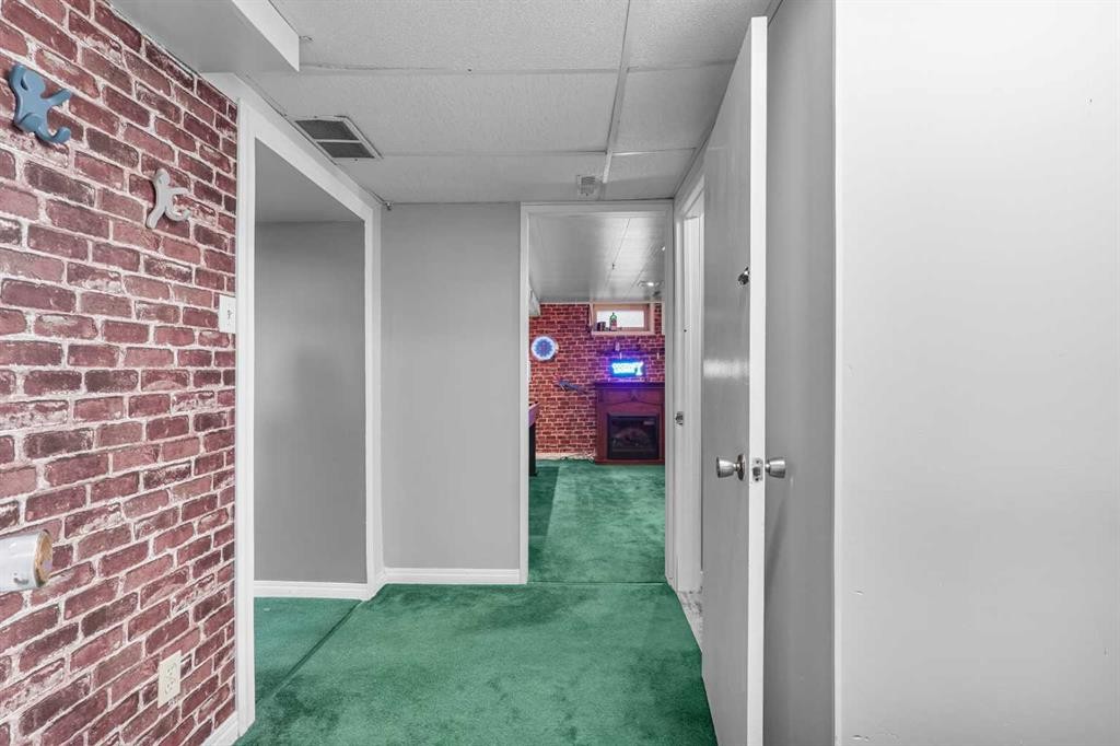 1509 19 Avenue, Coaldale, AB