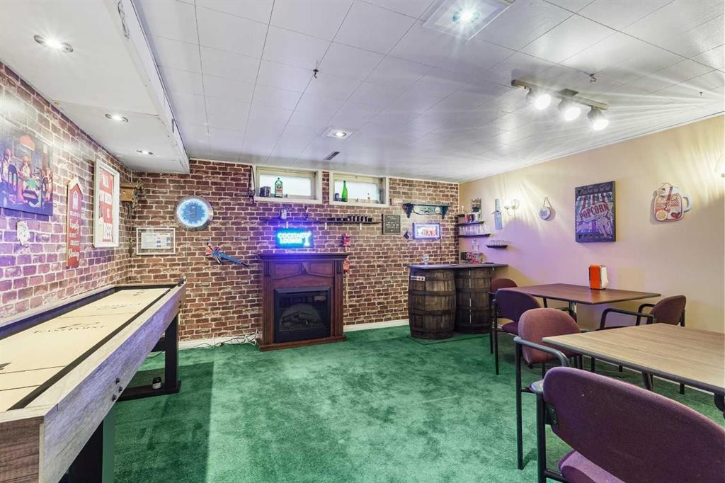 1509 19 Avenue, Coaldale, AB