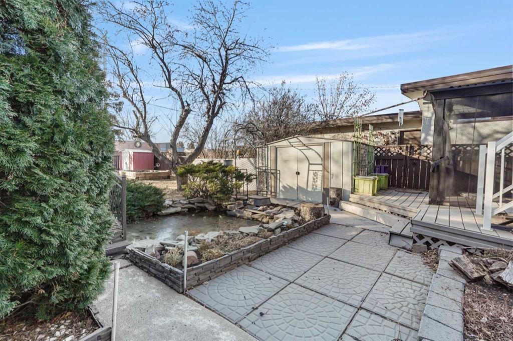 1509 19 Avenue, Coaldale, AB