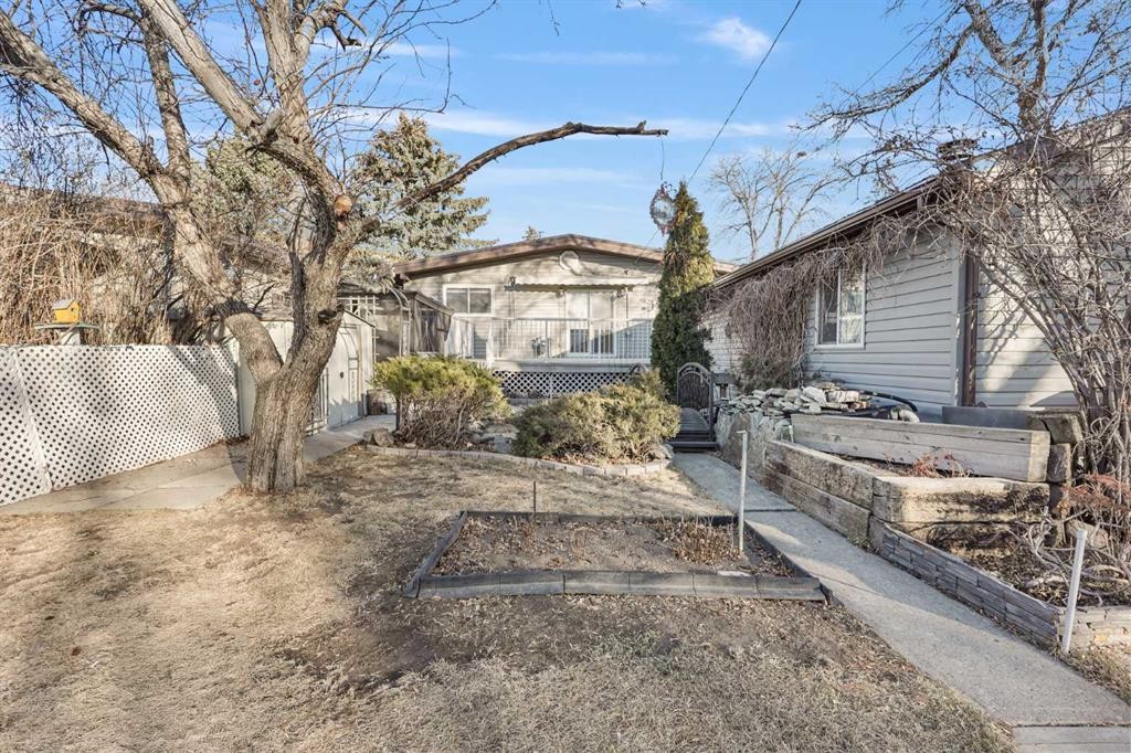 1509 19 Avenue, Coaldale, AB