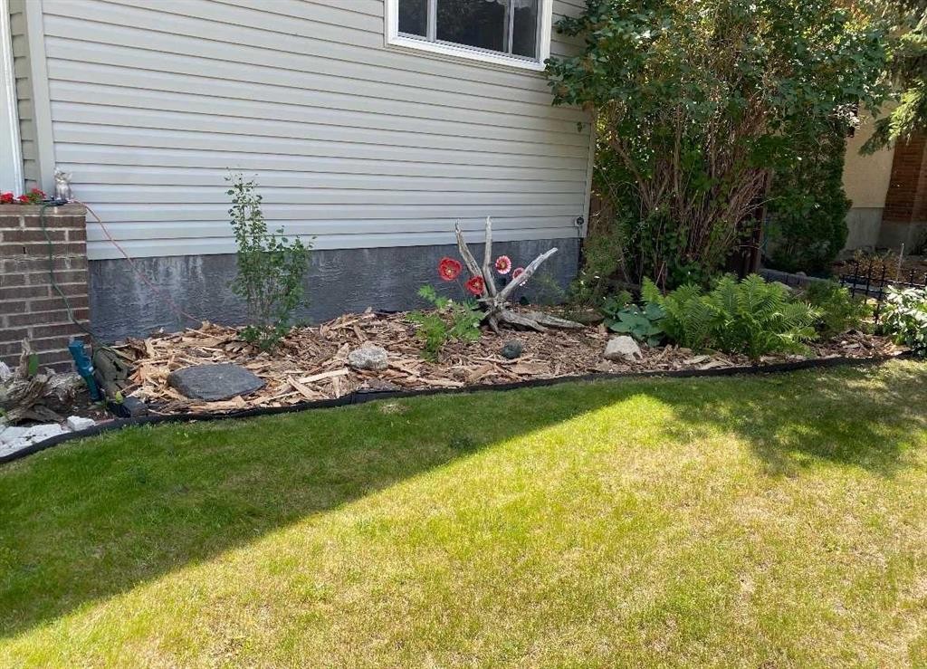 1509 19 Avenue, Coaldale, AB