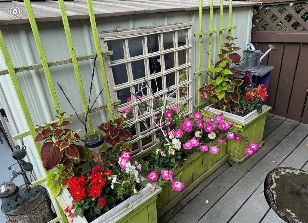 1509 19 Avenue, Coaldale, AB