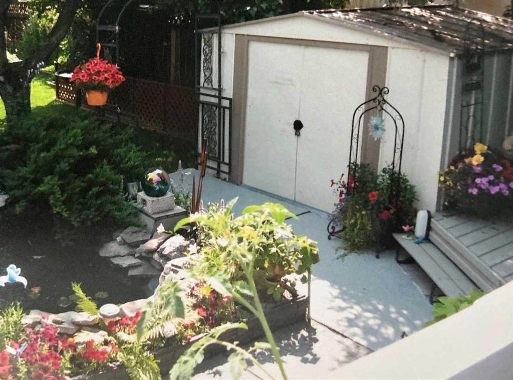 1509 19 Avenue, Coaldale, AB