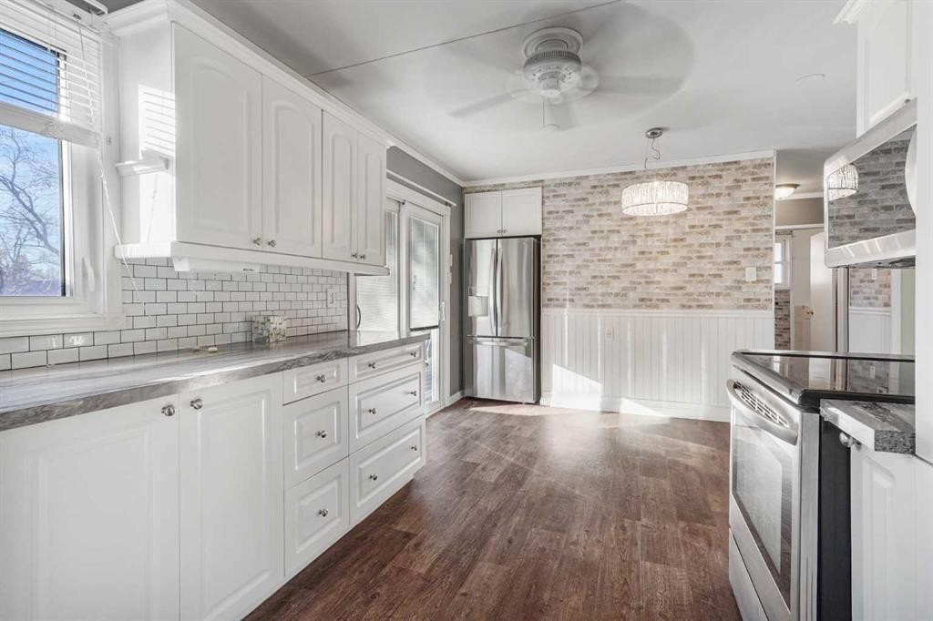 1509 19 Avenue, Coaldale, AB