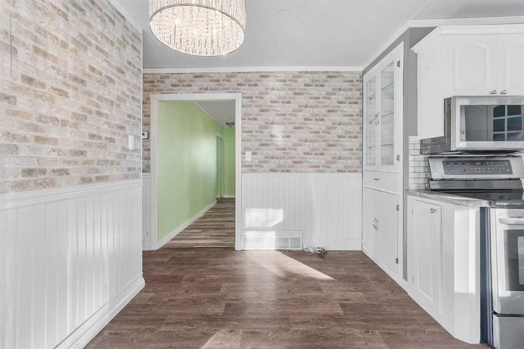 1509 19 Avenue, Coaldale, AB