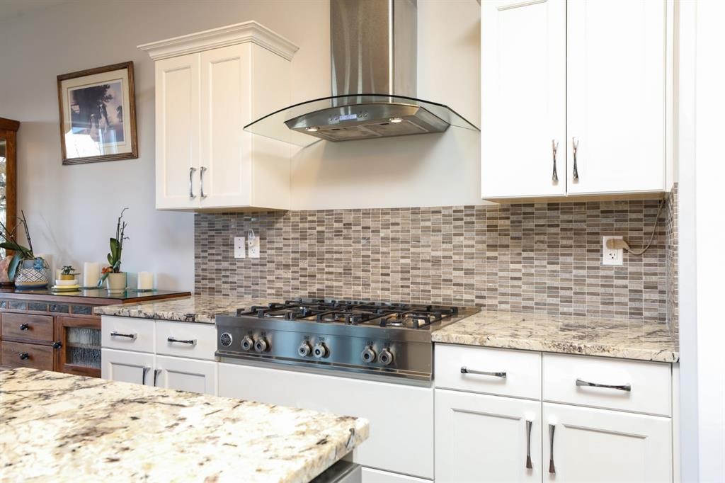 127 Westgate Drive, Coaldale, AB