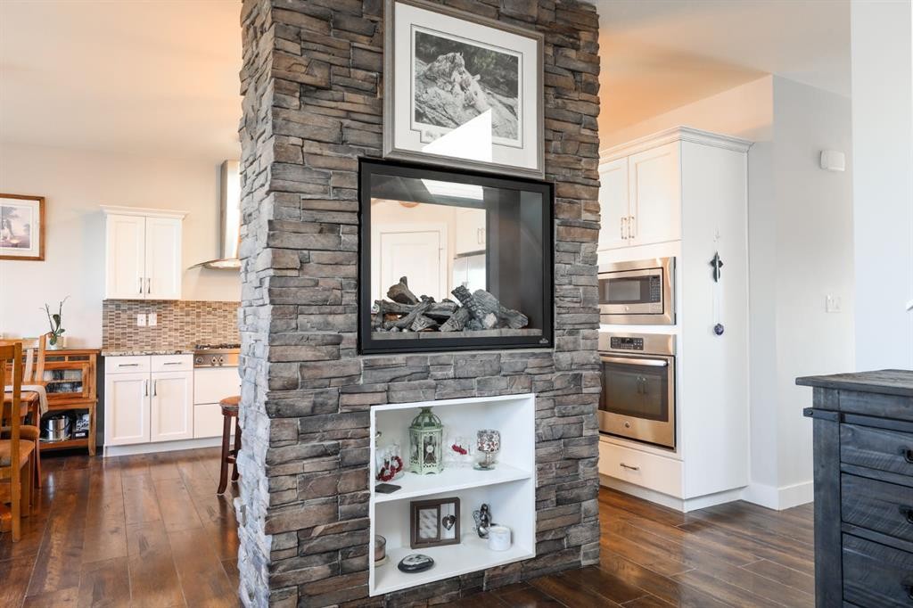 127 Westgate Drive, Coaldale, AB