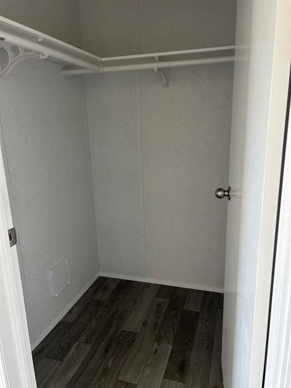 2004 Sunflower Crescent, Coaldale, AB - Indoor Photo Showing Other Room