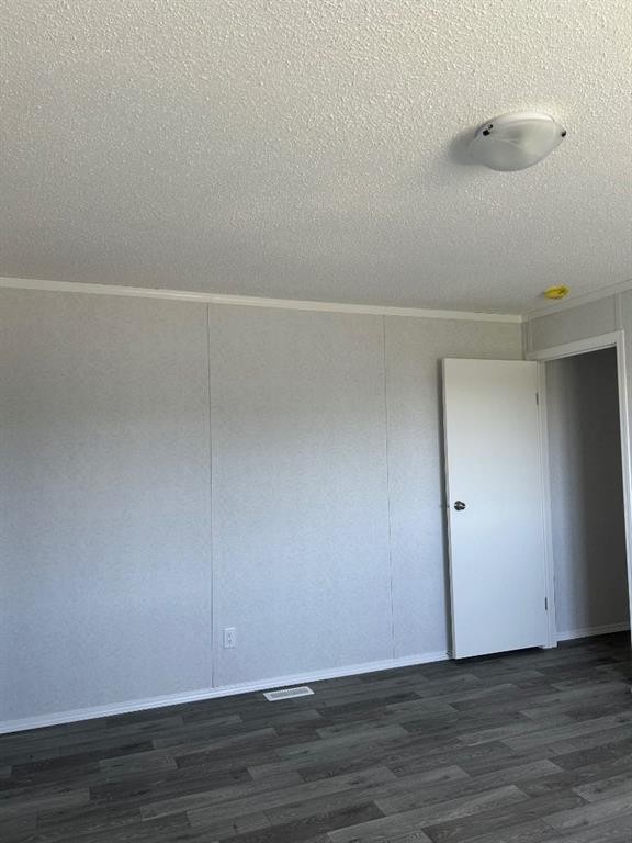 2004 Sunflower Crescent, Coaldale, AB - Indoor Photo Showing Other Room