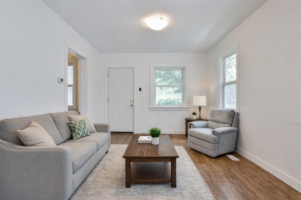 140 20 Street North, Lethbridge, AB