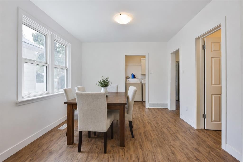 140 20 Street North, Lethbridge, AB