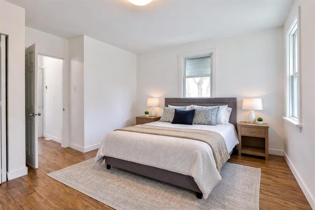 140 20 Street North, Lethbridge, AB