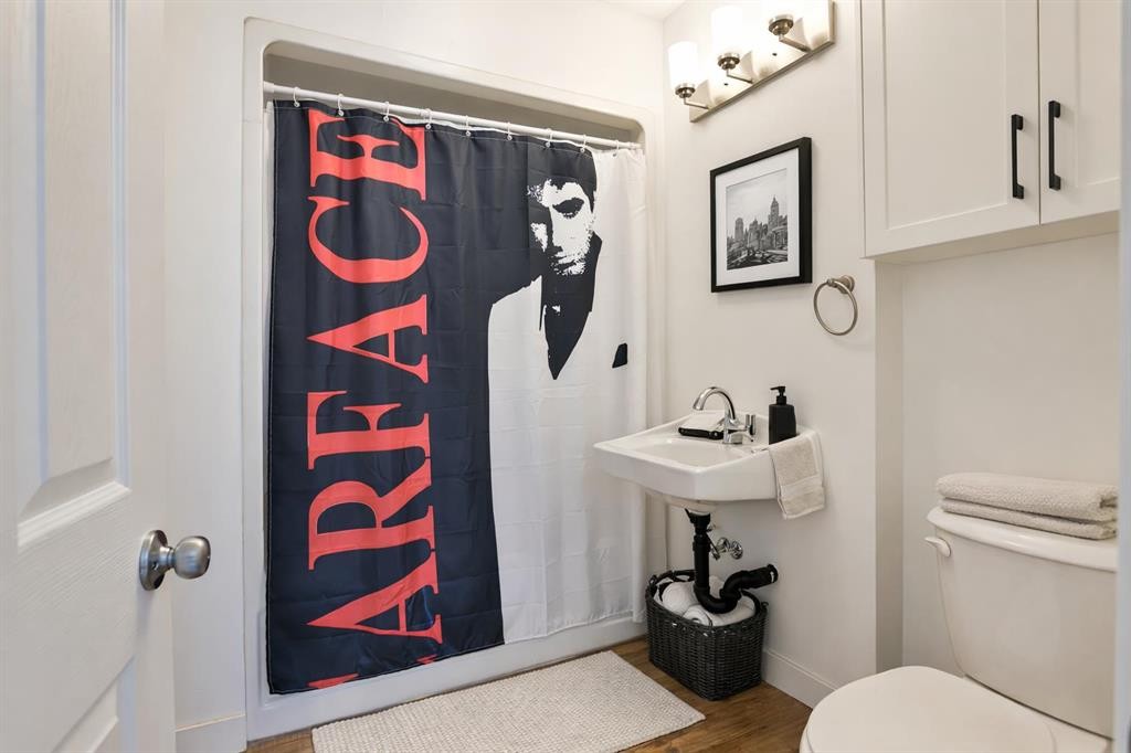 140 20 Street North, Lethbridge, AB