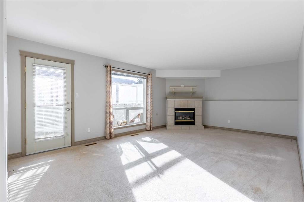 314-23 Chilcotin Lane West, Lethbridge, AB