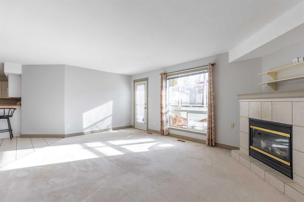 314-23 Chilcotin Lane West, Lethbridge, AB