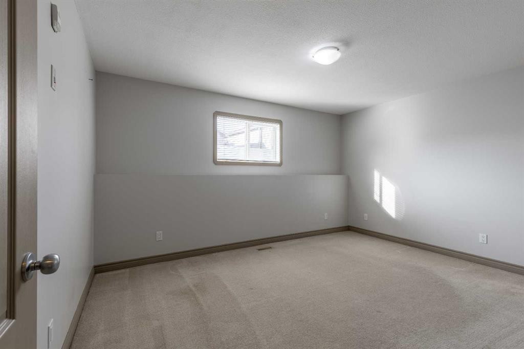 314-23 Chilcotin Lane West, Lethbridge, AB