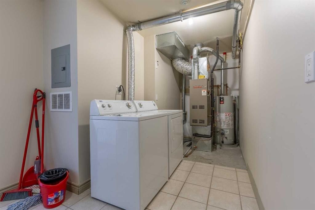 314-23 Chilcotin Lane West, Lethbridge, AB