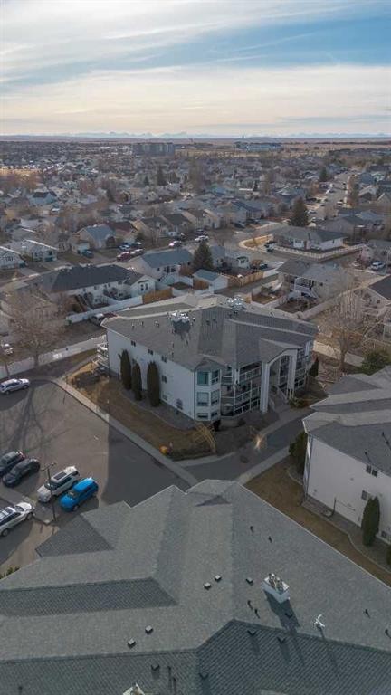 314-23 Chilcotin Lane West, Lethbridge, AB