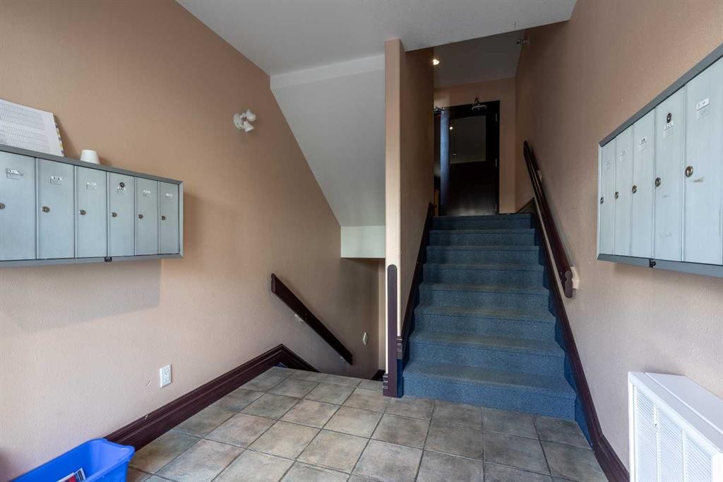 314-23 Chilcotin Lane West, Lethbridge, AB