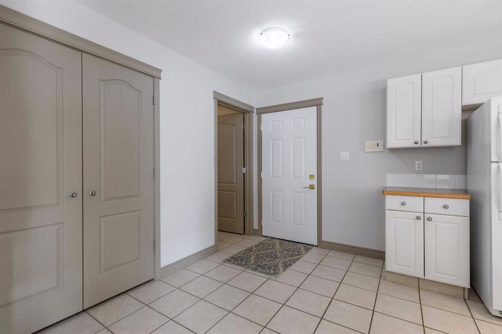 314-23 Chilcotin Lane West, Lethbridge, AB