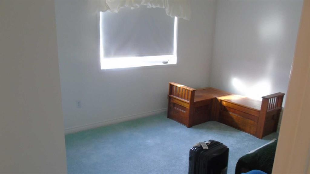 1604 7A Avenue, Fort Macleod, AB - Indoor