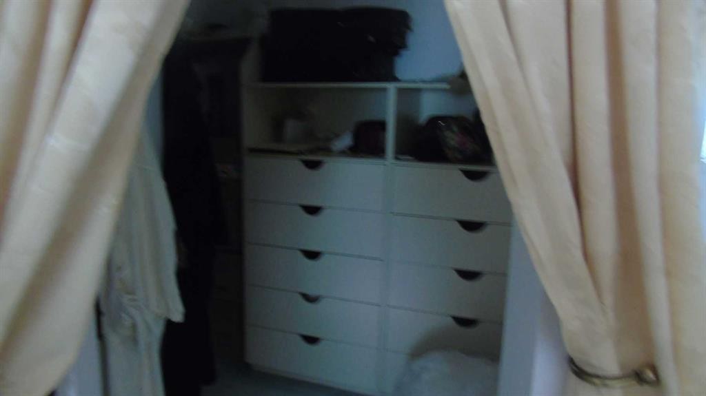 1604 7A Avenue, Fort Macleod, AB - Indoor