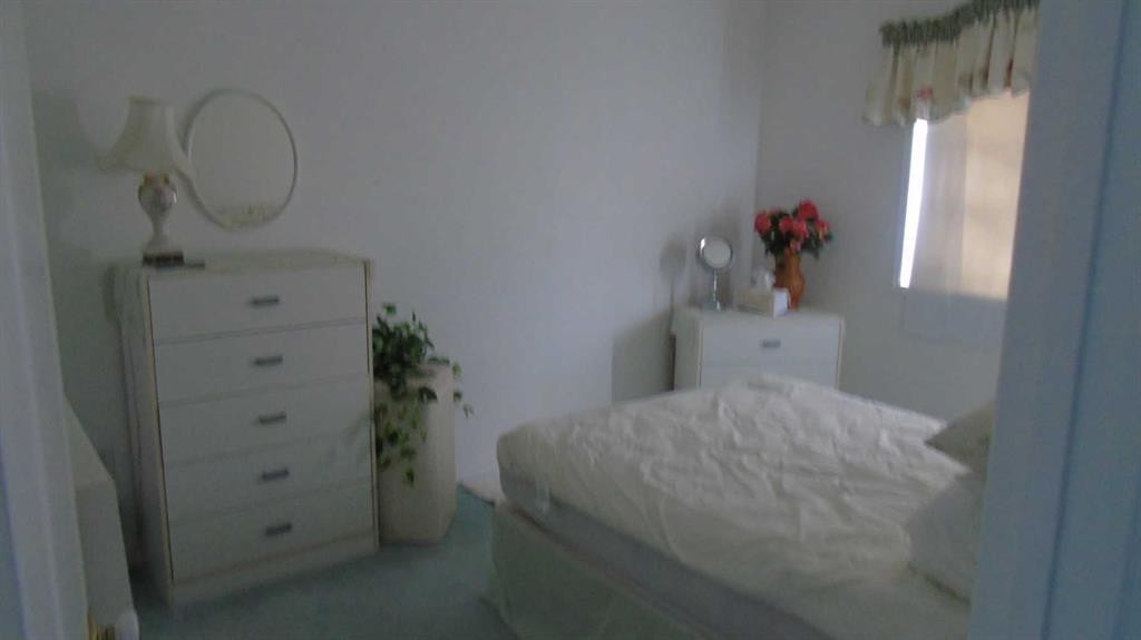 1604 7A Avenue, Fort Macleod, AB - Indoor