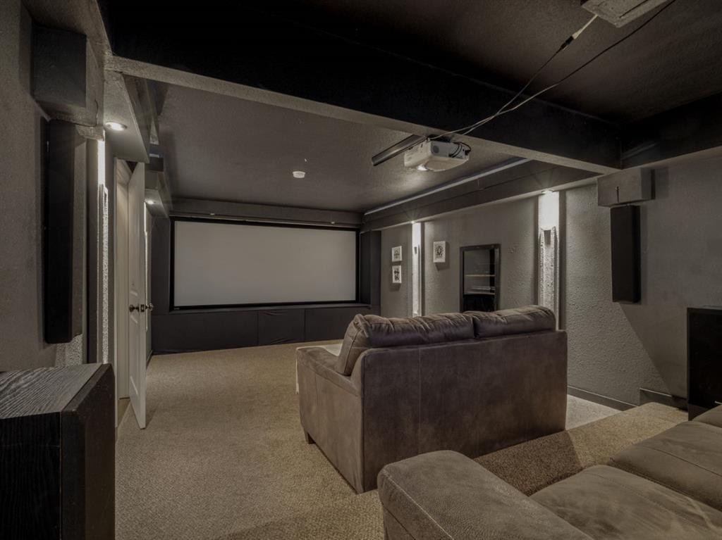 63 Deer Path Meadows, Fort Macleod, AB - Indoor