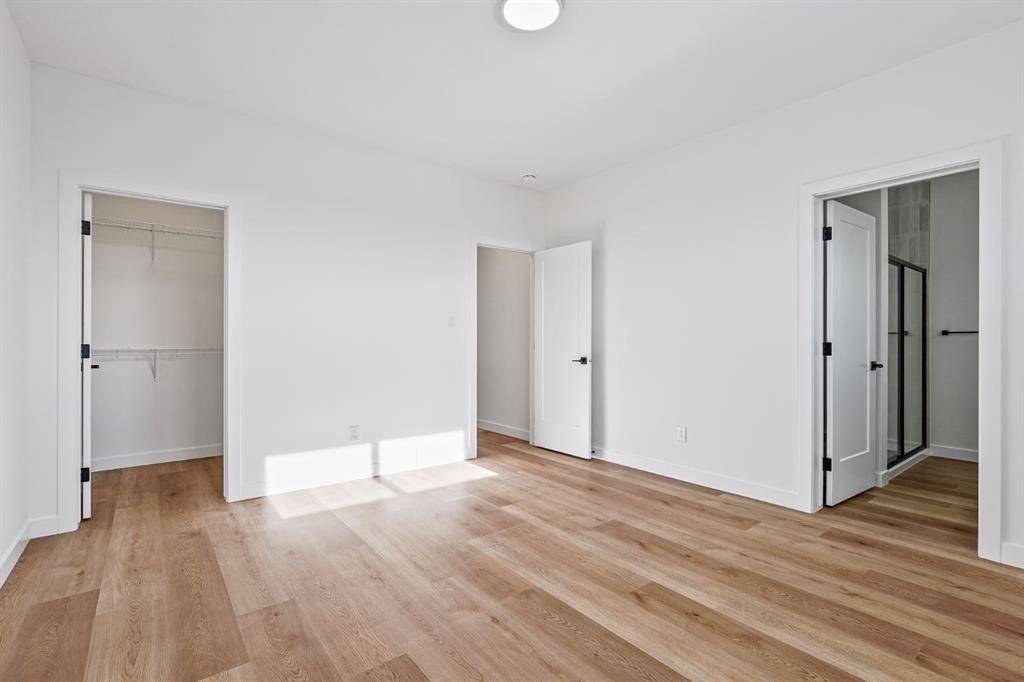 383 Caledonia Boulevard West, Lethbridge, AB - Indoor Photo Showing Other Room