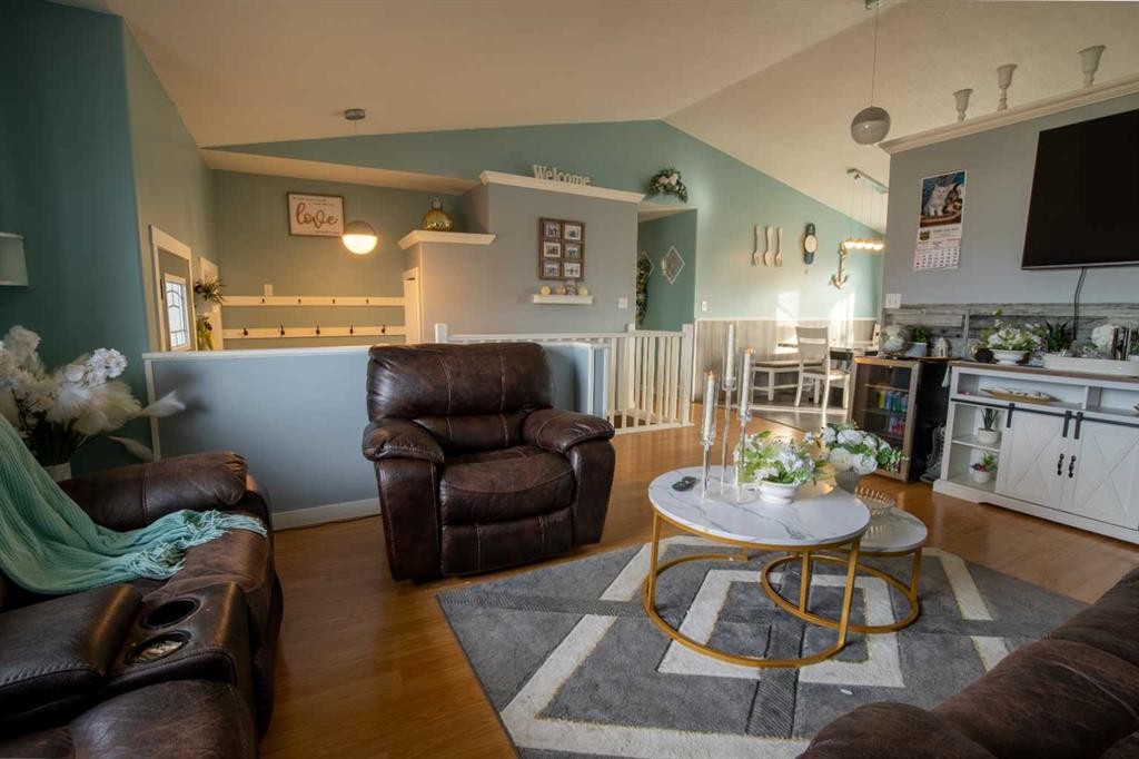 5018 42 Avenue, Taber, AB