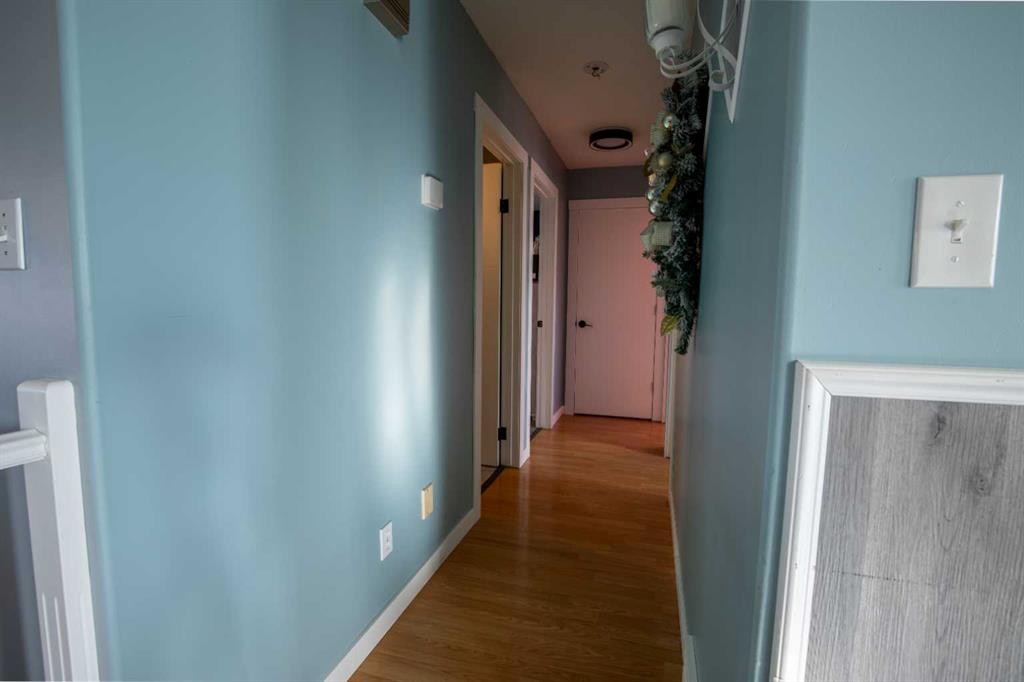 5018 42 Avenue, Taber, AB