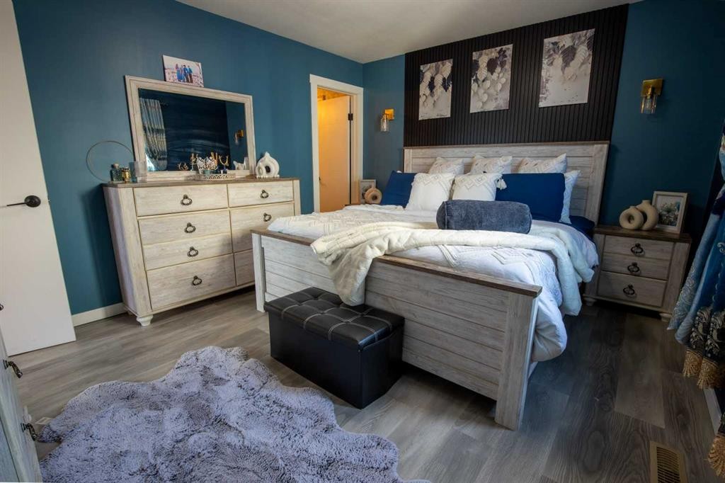 5018 42 Avenue, Taber, AB