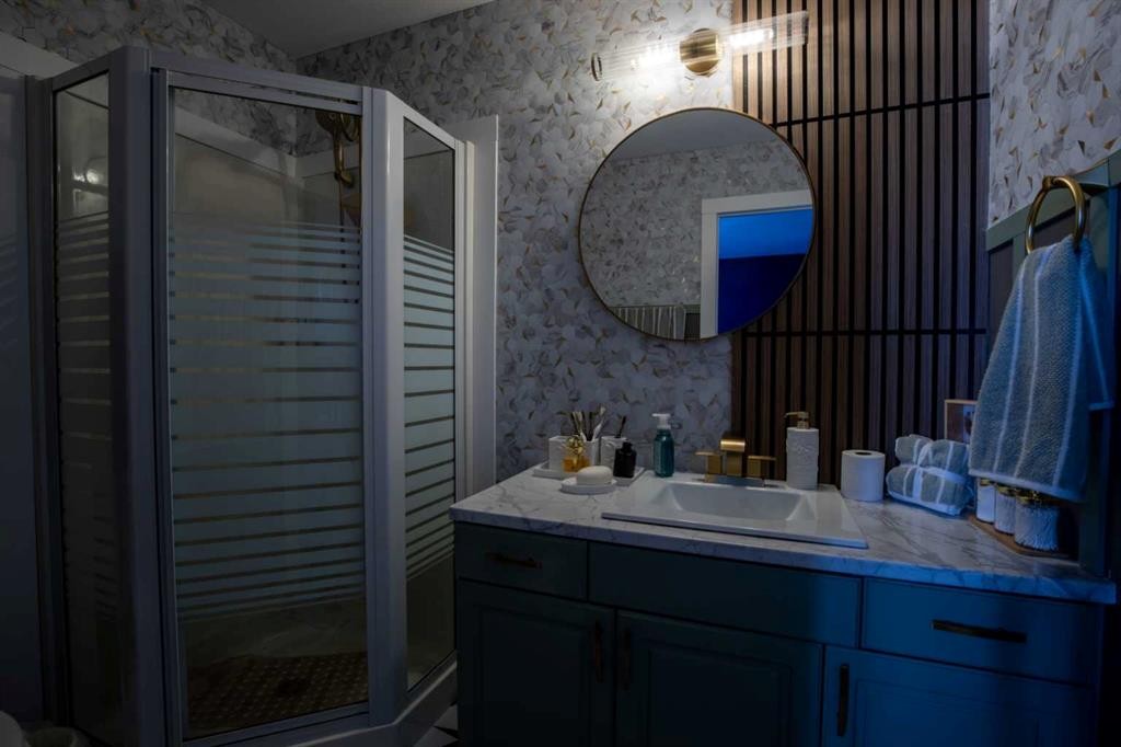 5018 42 Avenue, Taber, AB