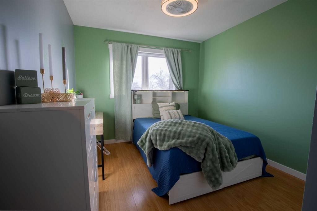 5018 42 Avenue, Taber, AB