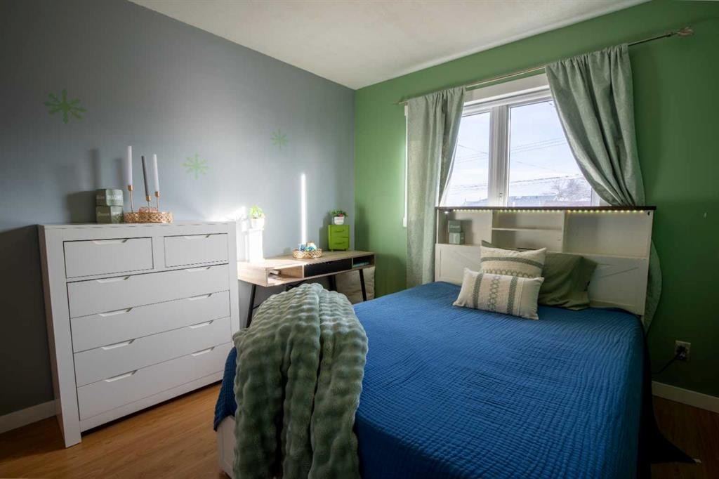 5018 42 Avenue, Taber, AB