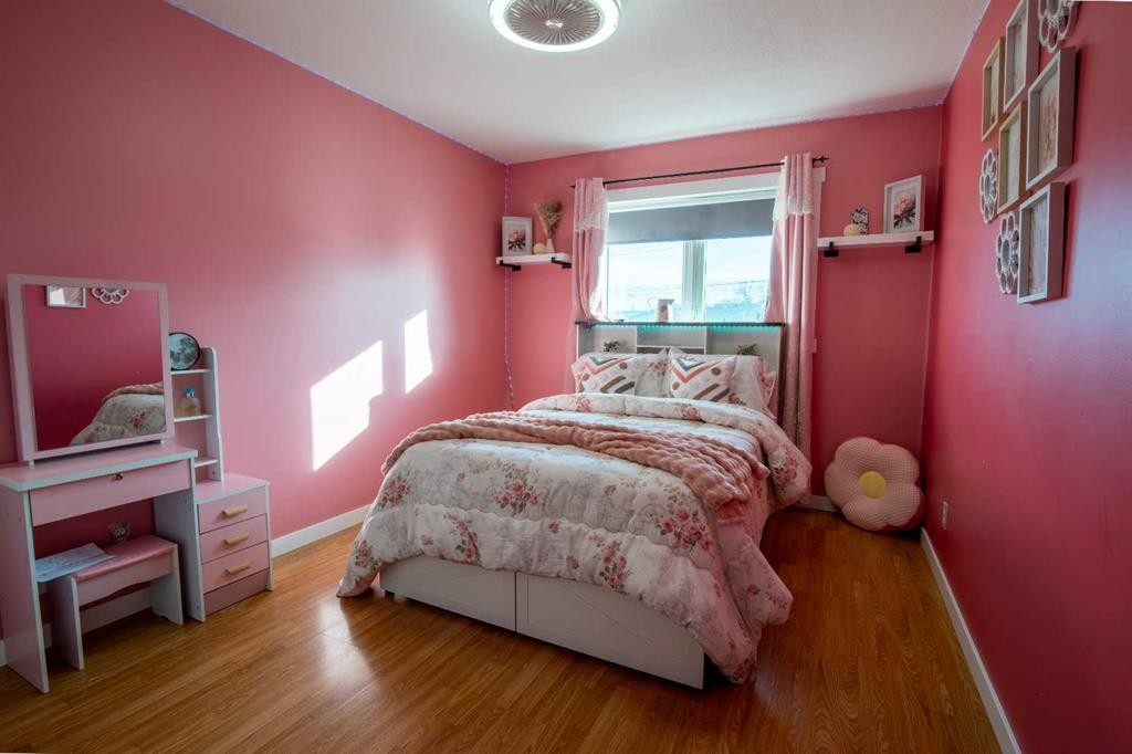 5018 42 Avenue, Taber, AB