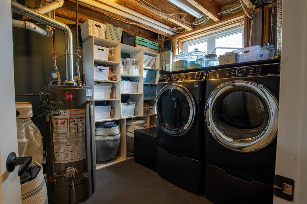 5018 42 Avenue, Taber, AB