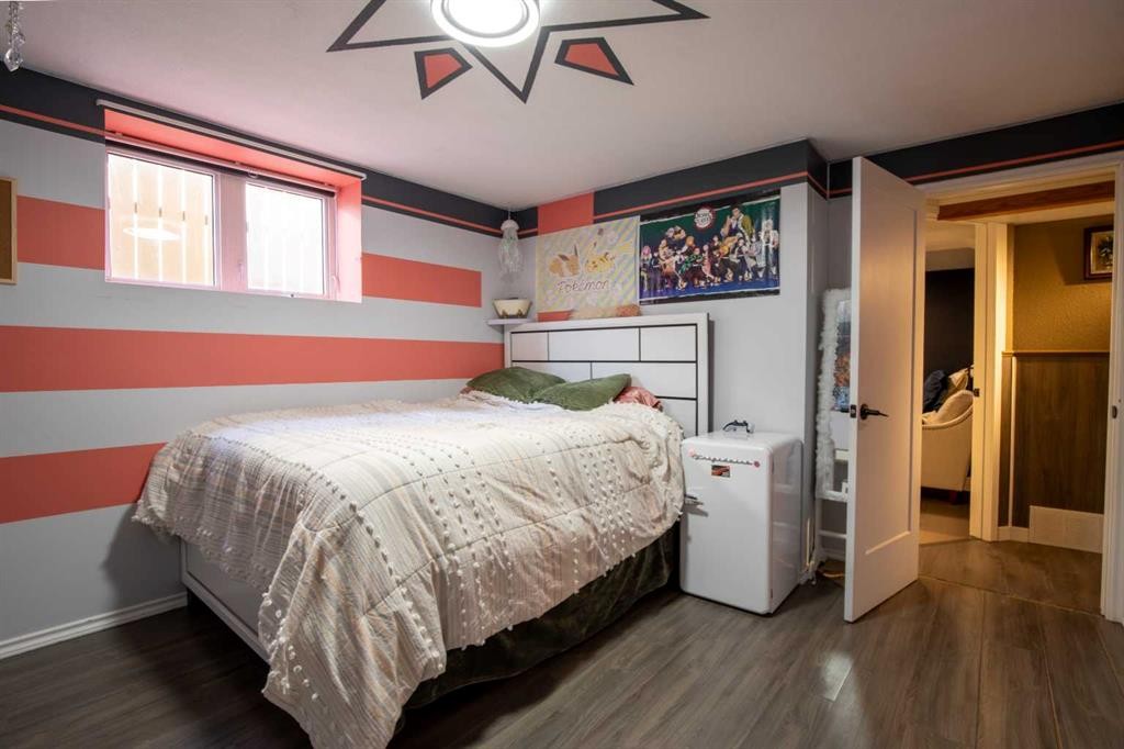 5018 42 Avenue, Taber, AB