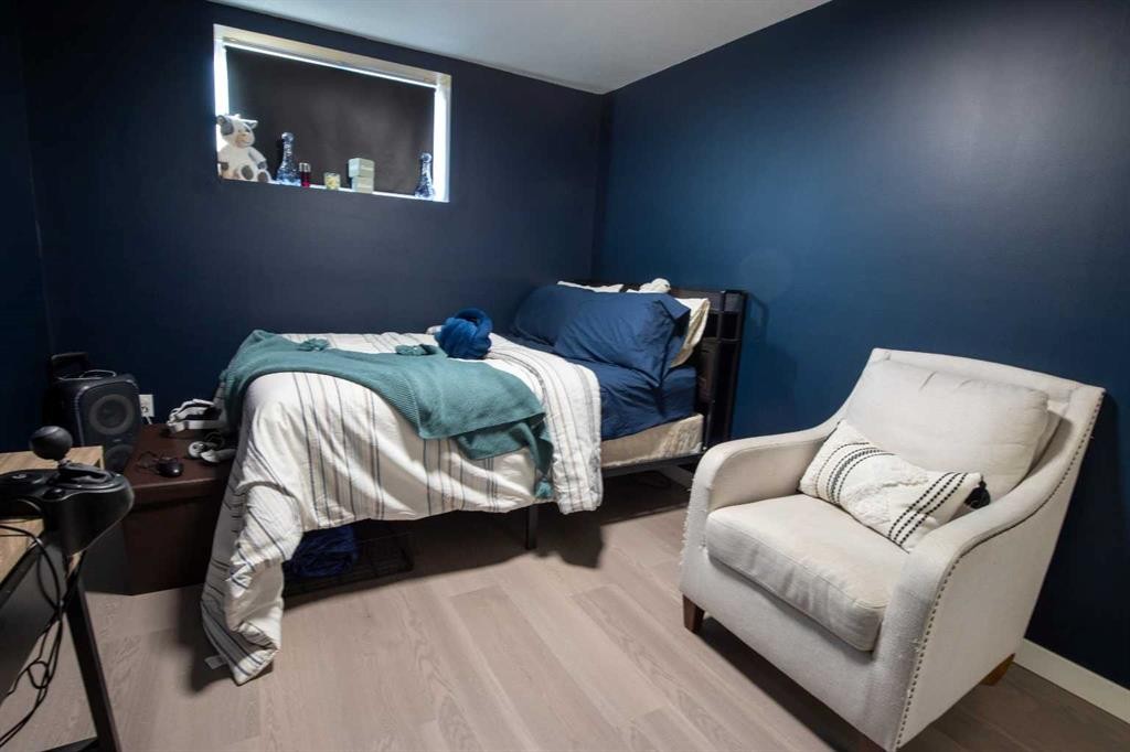 5018 42 Avenue, Taber, AB