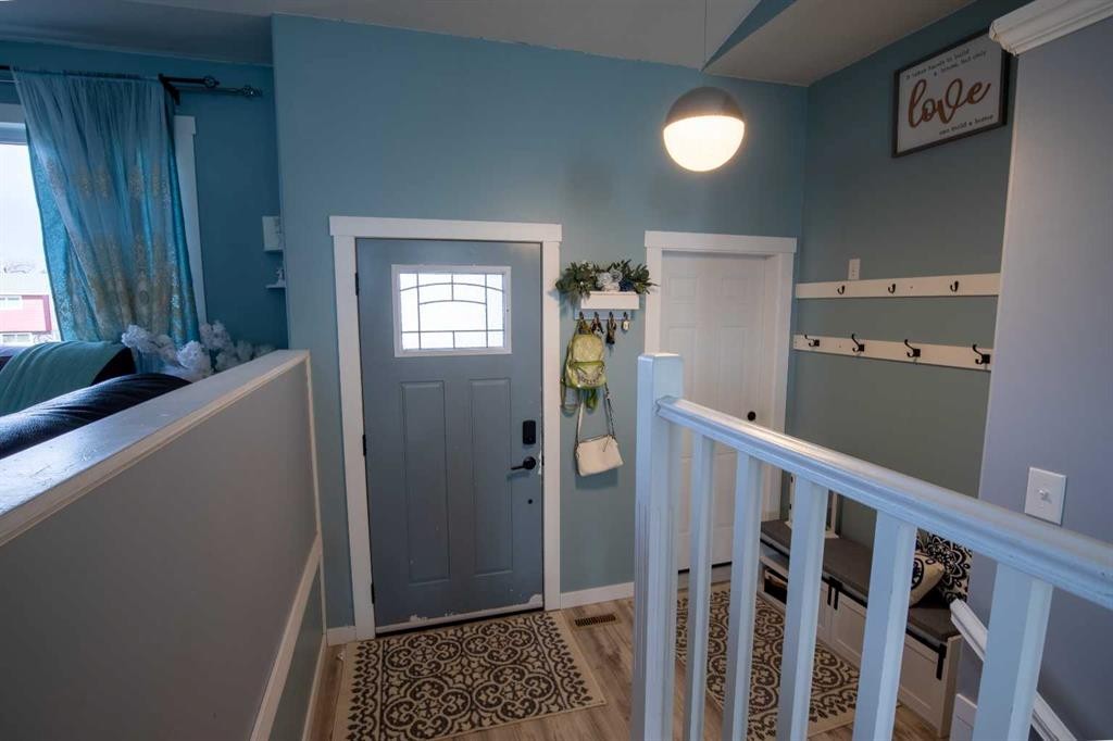 5018 42 Avenue, Taber, AB