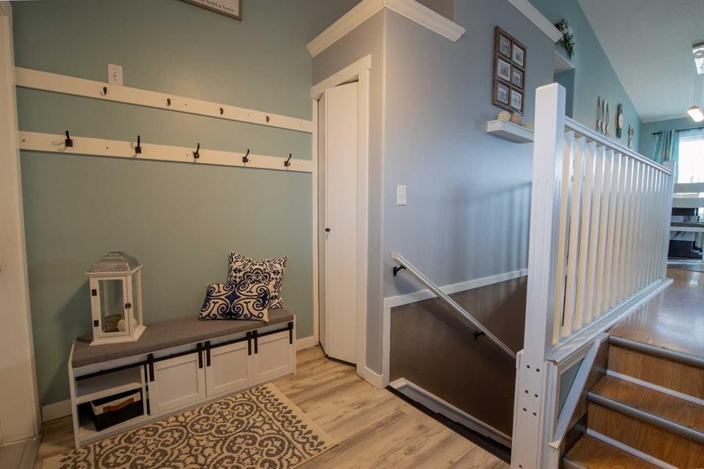 5018 42 Avenue, Taber, AB